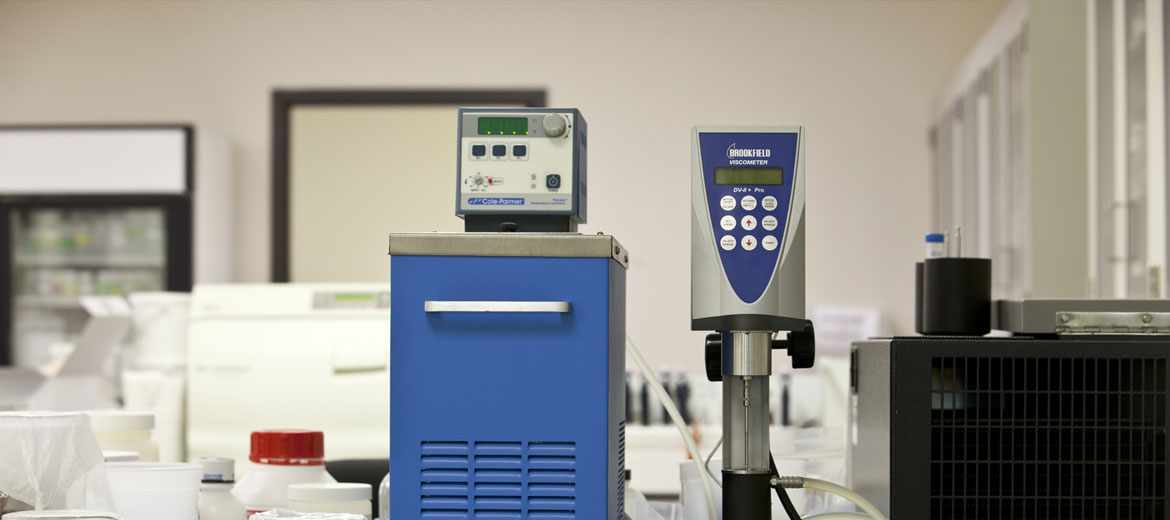 portfolio slider option