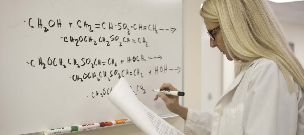 portfolio slider option